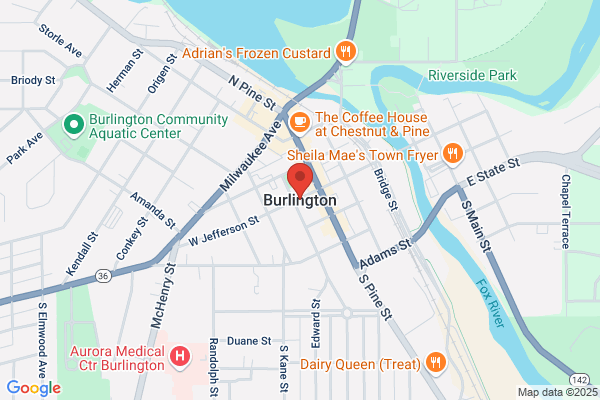 Favaro Auction Service