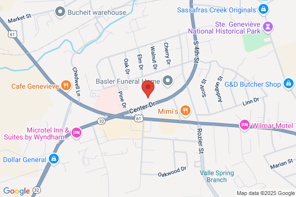 Edward Jones - Financial Advisor: Matt Trautman, AAMS™