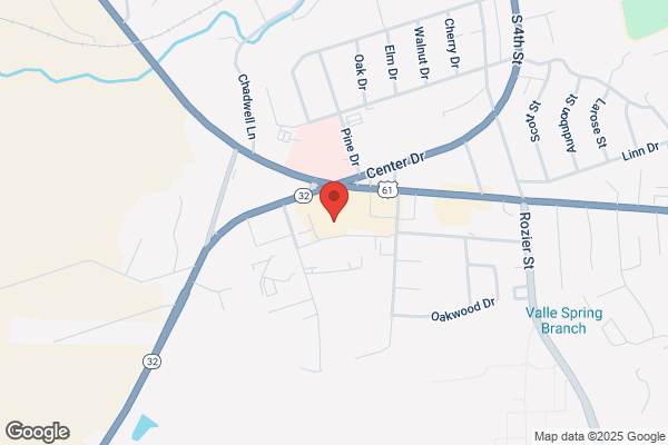 Coinstar Kiosk | Bitcoin ATM