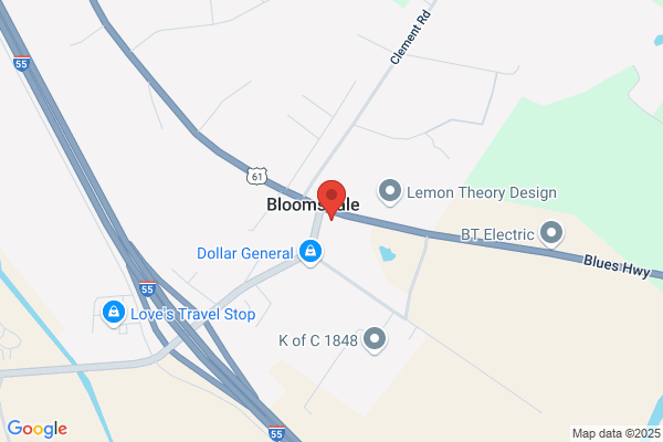 County DO It Center