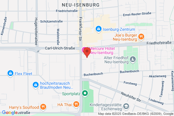 Premium Parking - P0920