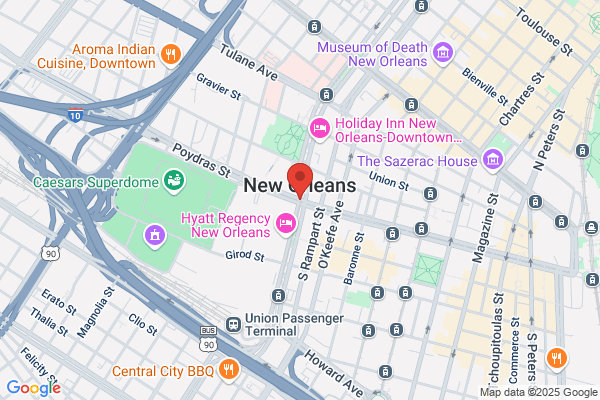 Sunglass Hut