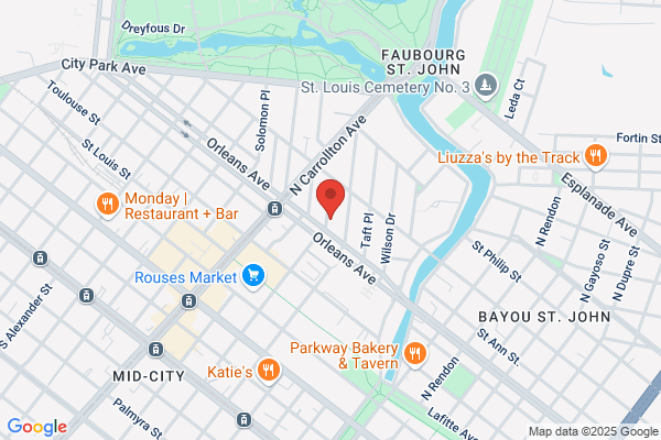 Accounting and IT Services LLC