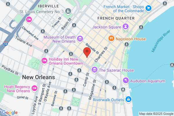 Bitcoin Depot ATM