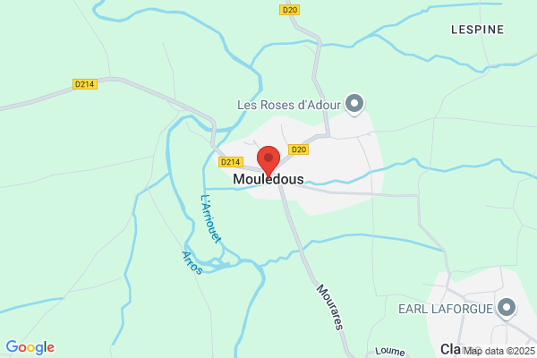 Mouledoux, Bland, Legrand & Brackett, LLC