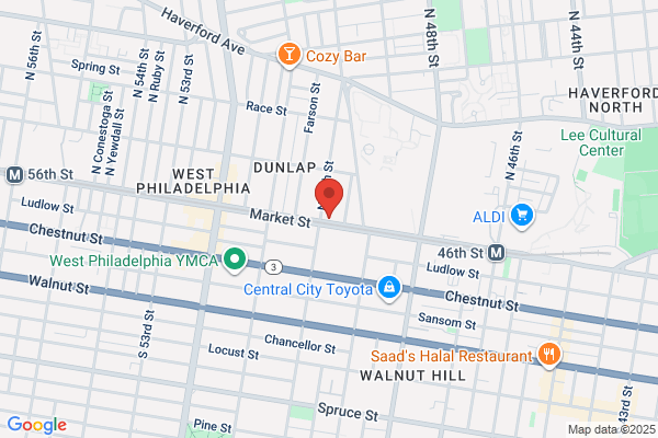 D & D Maintenance Services LLC