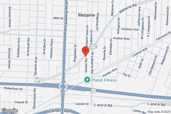 Hartman Refrigeration Service