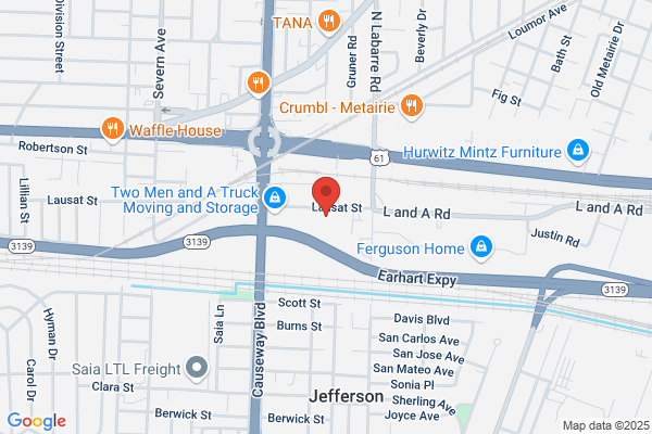 Nash Heating & Air Conditioning Inc