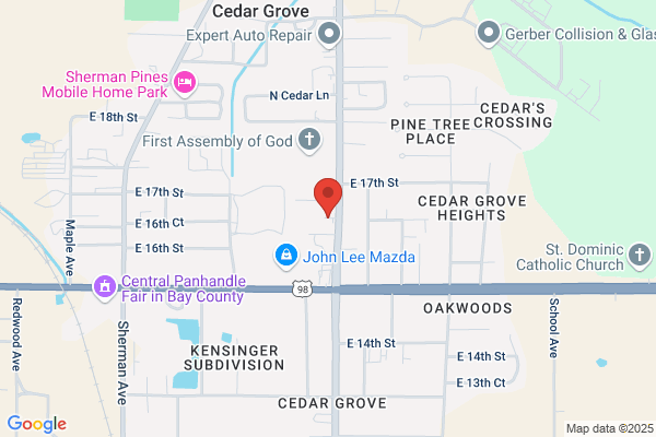 Stephens & Company A/C & Heating, LLC