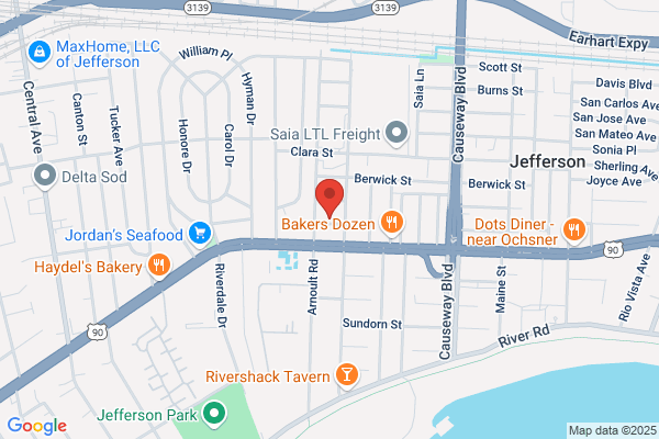 Wood's Air Conditioning & Heating Inc