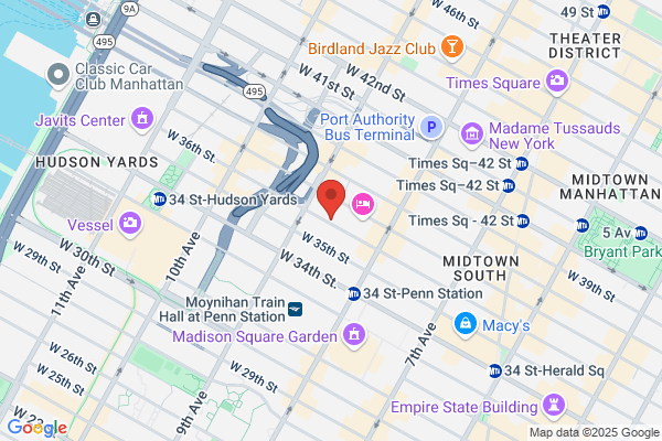 Zone Heating and Air Conditioning
