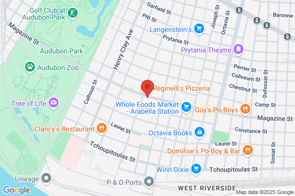 Bitcoin Depot | Bitcoin ATM