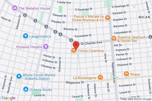 LibertyX Bitcoin ATM