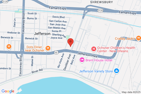 LibertyX Bitcoin ATM