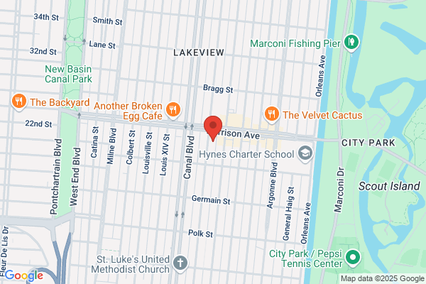 LibertyX Bitcoin ATM