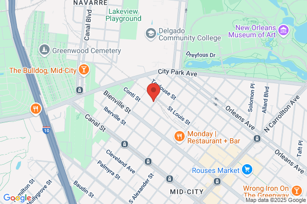 Cijis Auto & Motorcycle Repair LLC