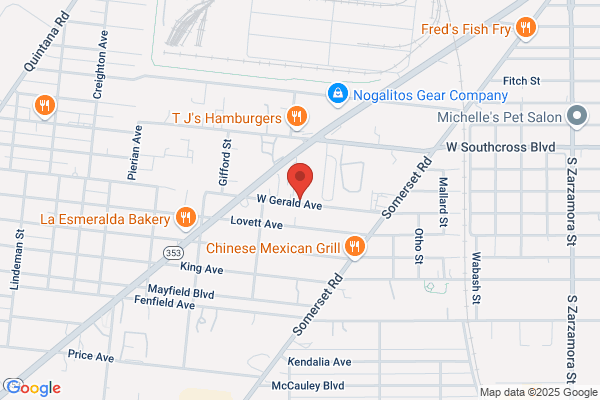 First Class Auto Body Repair Corporation