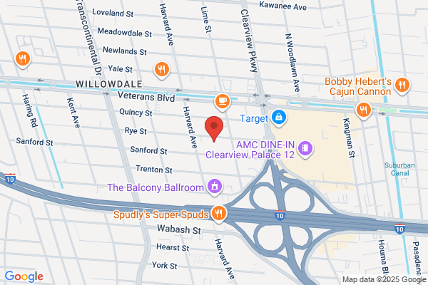 Fradella's Collision Centers