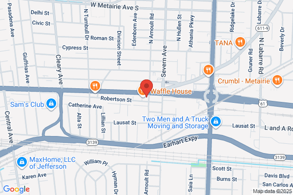 Champion Auto Center