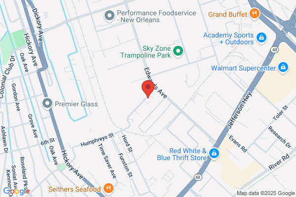 P & S Diesel Service Inc