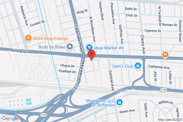 A-1 Mobile Shredding, LLC