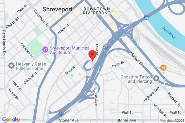 Riverside Roofing & Construction