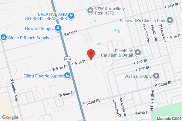 Kelley Control Llc