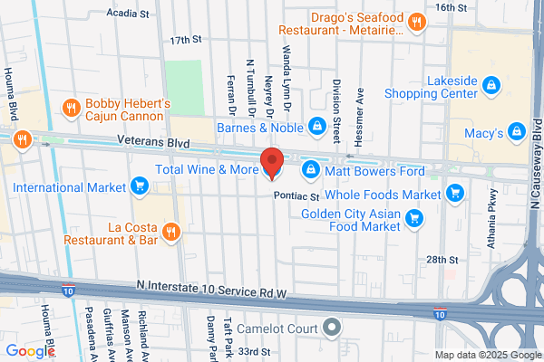 Davis Wine Imports Llc