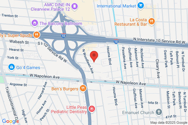 Icee USA Corporation