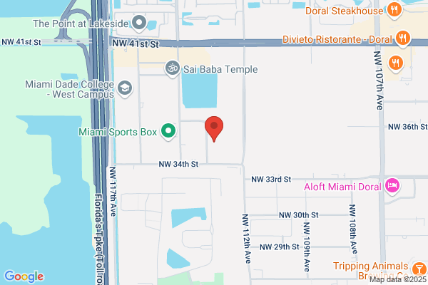 International Wine and Spirits Inc