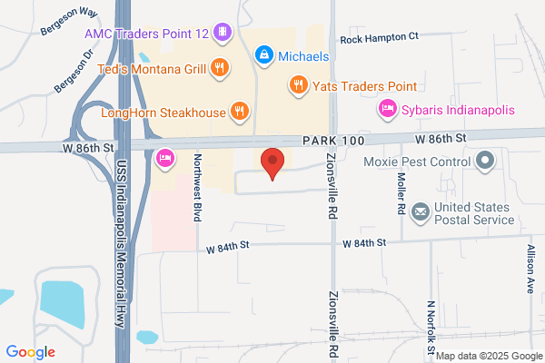 Otis Spunkmeyer Inc