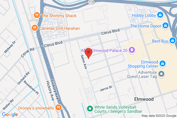 Bolick Distributors Inc