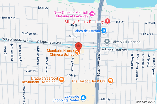 Hammer Heads Bar & Grill