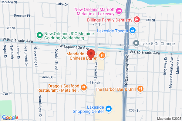 King Cole Construction & Real Estate