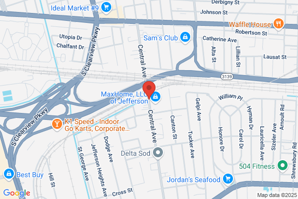 Electra-Start Service Inc