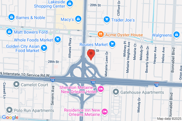 Eagan Insurance Agency Inc