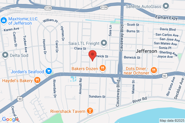 Intoxalock Ignition Interlock - Temporarily Closed