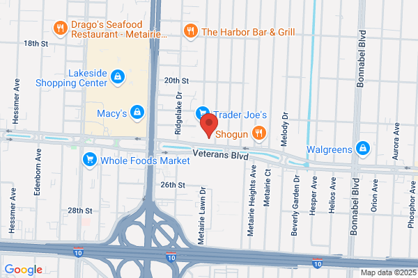 AT&T Store
