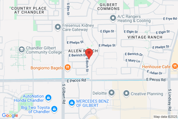 Alpha Omega Computer Services Llc