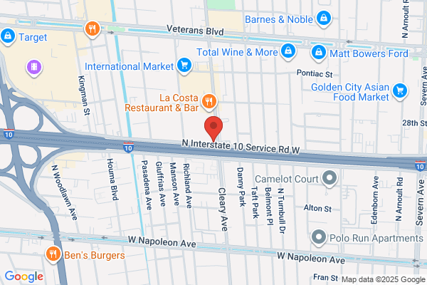 Packet Signal Corporation