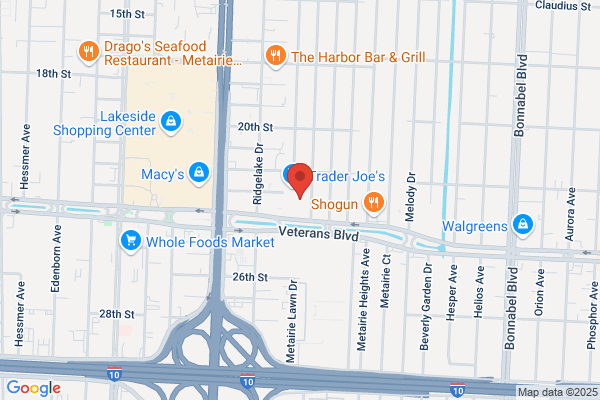 Richard E. Scipione, DDS