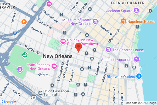 CBD Dental Care