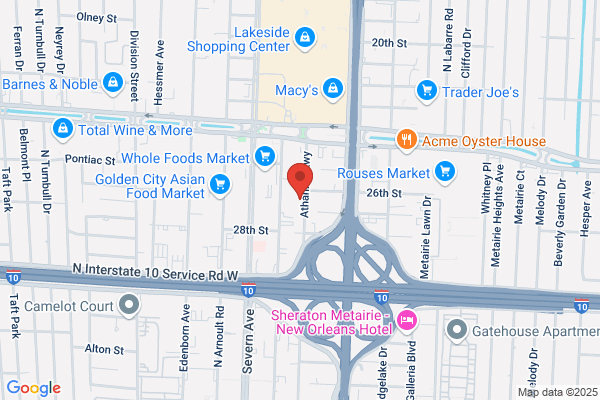 Arnold Debra DDS