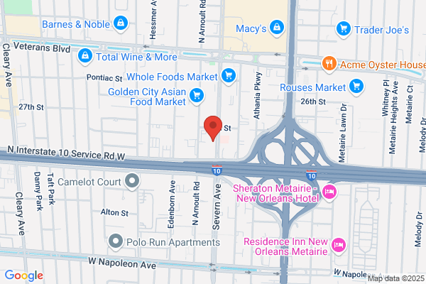 David  Wilson DDS LLC