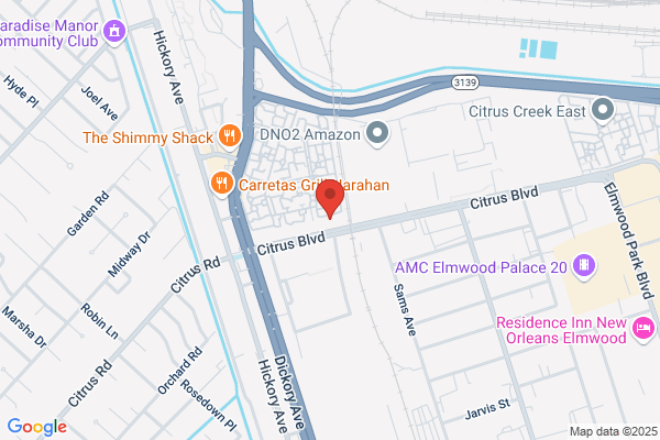 Sarah M. Bienes, DDS - Inactive