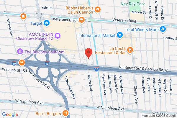 Second Line Family Dentistry