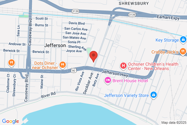 Cvs Pharmacy