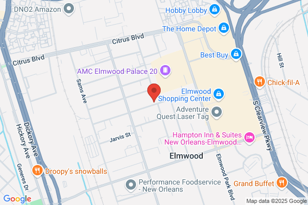 Ekco Electrical Contractors Inc