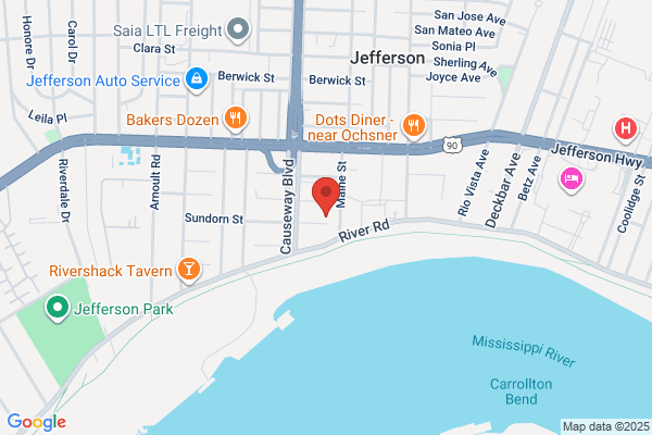All Dry Water Damage Experts, Inc.