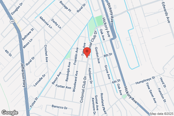 A-Z Home Improvements Co Inc